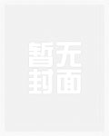 倾世于心